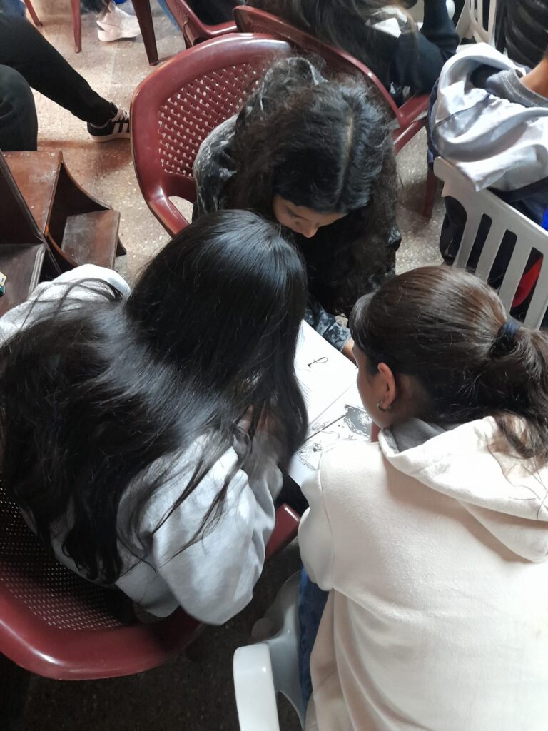 493307110_4161799364104160_6919071982472590125_n