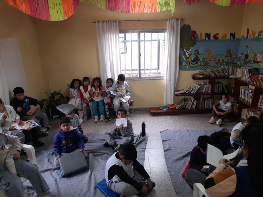 499448375_4192475907703172_6648276786655051699_n