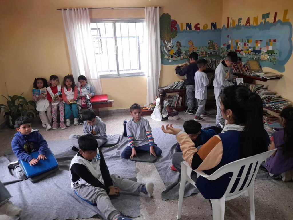 499596471_4192475904369839_4912533759220359675_n