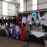 499947760_1383619682830612_730347351084363105_n