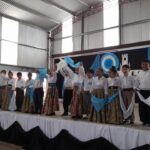 499988162_1383619606163953_7438613734900690207_n