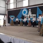 500223821_1383619719497275_5225286855557293748_n