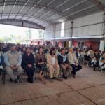 500224866_1383619619497285_8073730833771110777_n