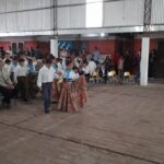 500226159_1383619729497274_7233123599139957990_n