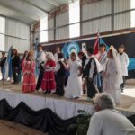 500227823_1383619616163952_801257415572881197_n