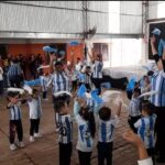 500228649_1383619799497267_7973726665408817291_n