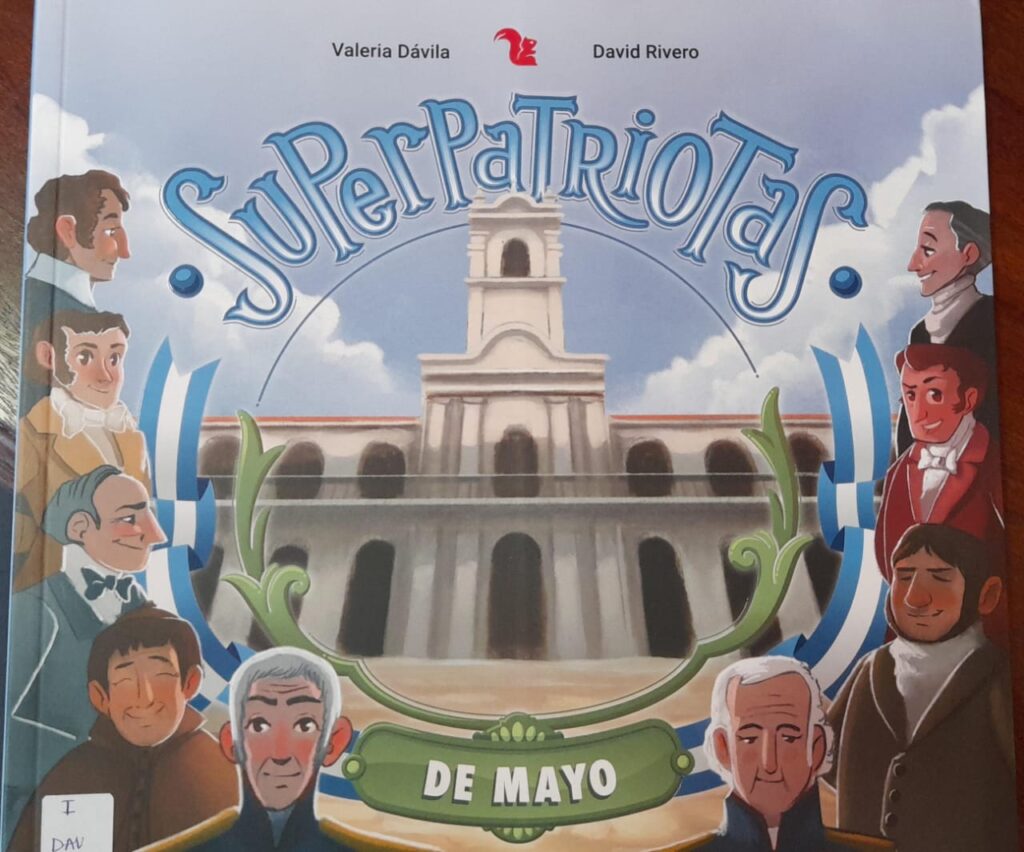 500769180_4192475911036505_9051929112001435133_n