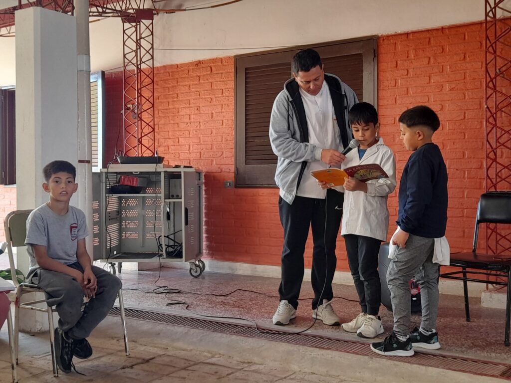 514411454_4274921426125286_5873298614501455362_n