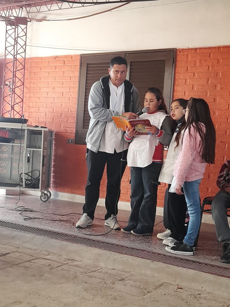 529006227_4274921386125290_6806091153246740363_n