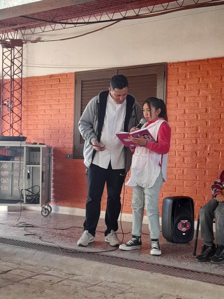 529782426_4274921619458600_3769054743196404045_n