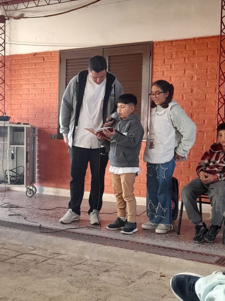 529896070_4274921596125269_1835288855554185757_n