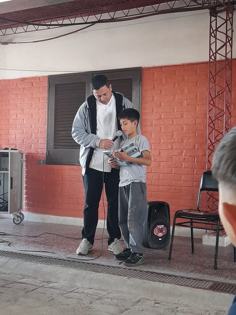 529921073_4274921359458626_4023359495798044217_n