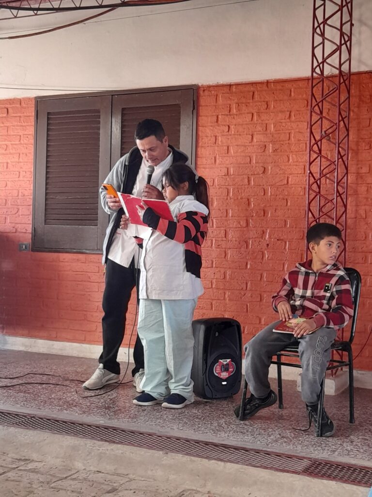 530675785_4274921429458619_3419288955974794148_n