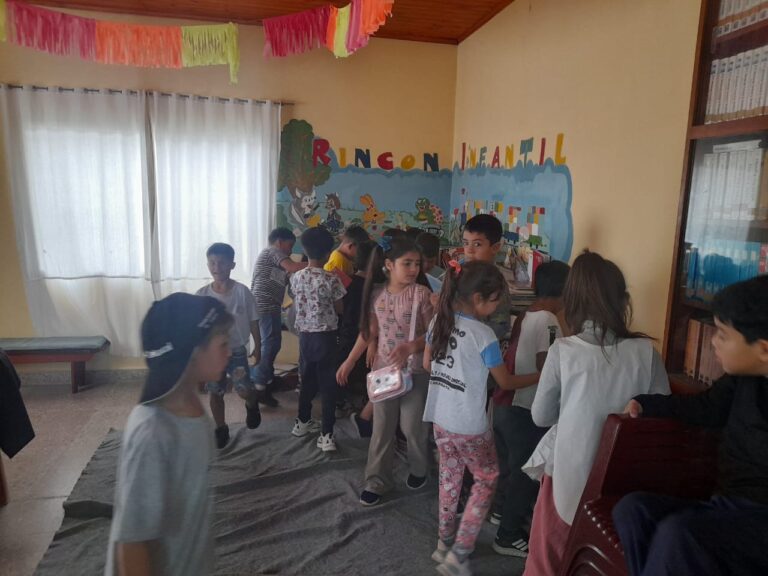 536343727_4289132234704205_5274757325866379838_n