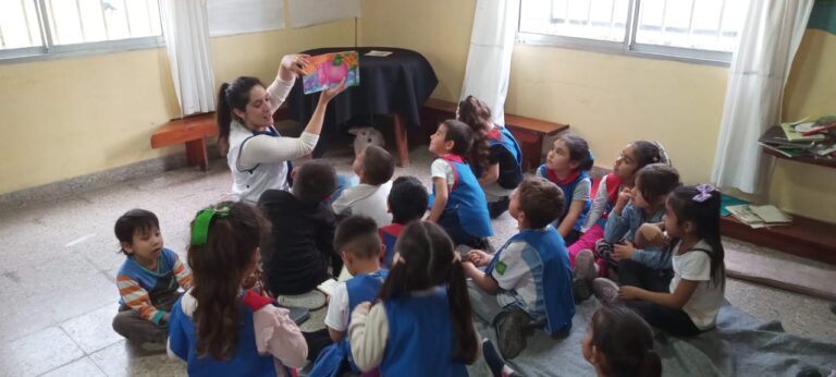 536943404_4289132184704210_3186915585831084071_n