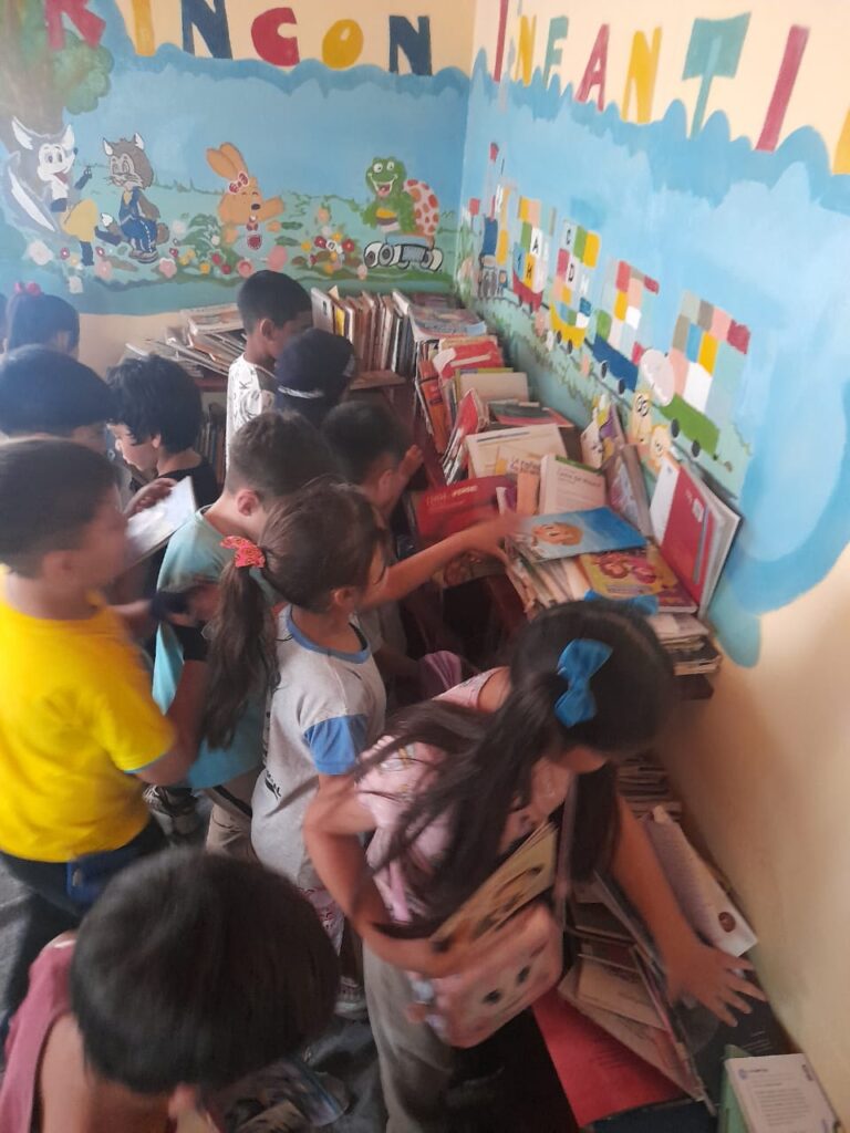 537138478_4289132248037537_6711007566773473907_n (1)