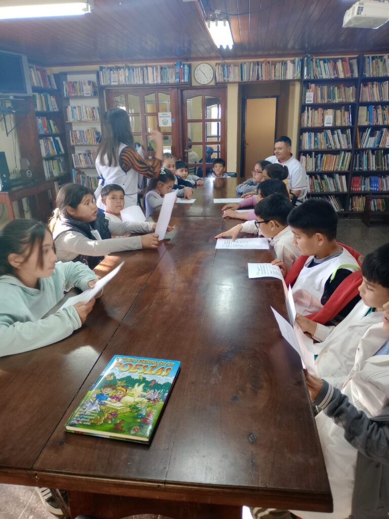 537190518_4289132361370859_2144796956135431042_n