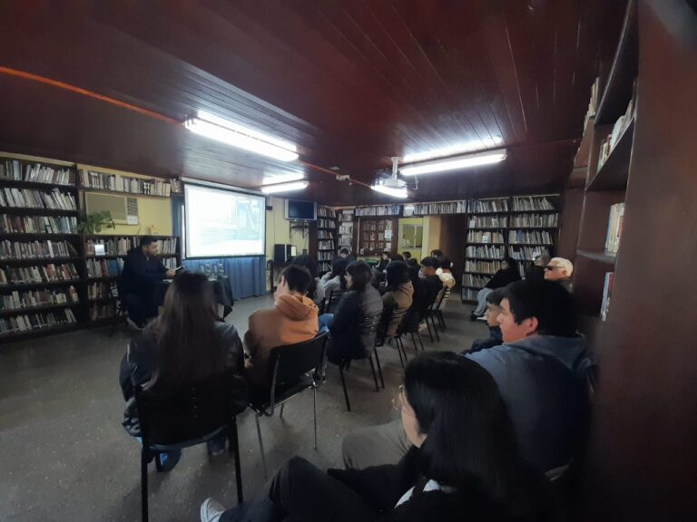 538110566_4293025870981508_8385636165557719897_n