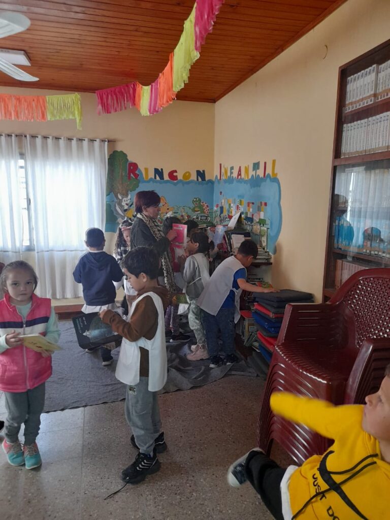 538393713_4289132338037528_3568740156216163537_n