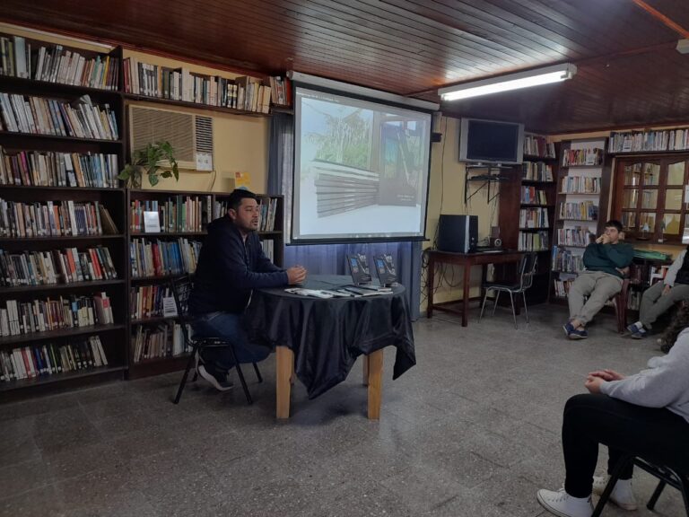 538981677_4293025917648170_5675479608242875796_n