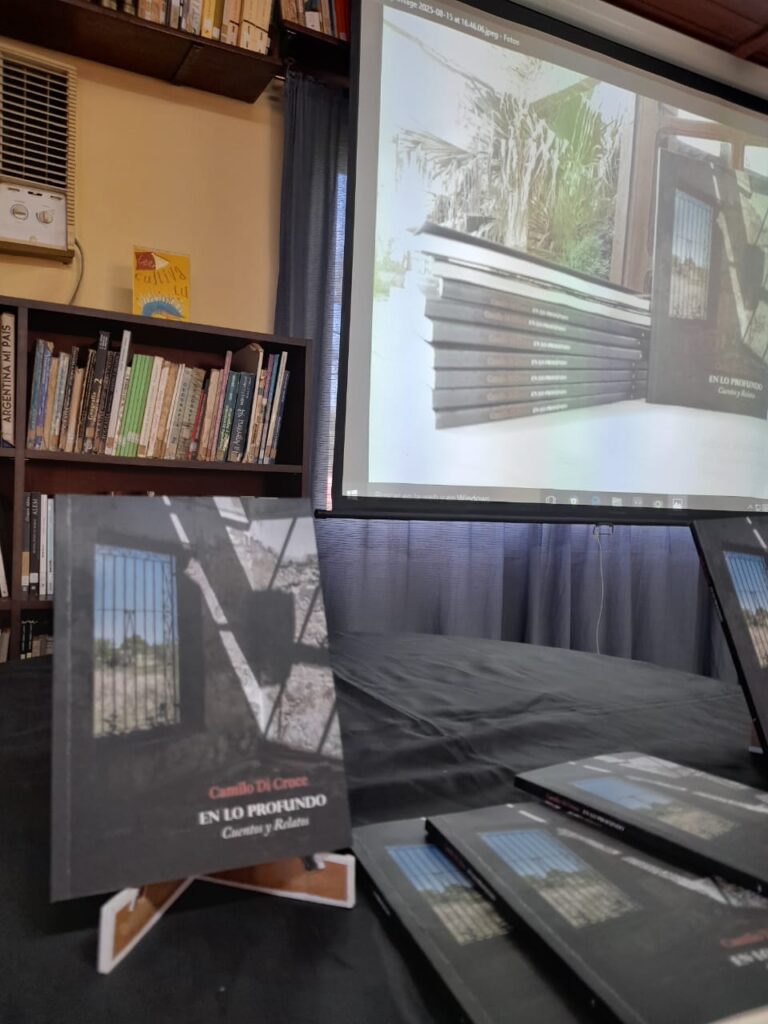 539348537_4293025984314830_8950931568536673329_n