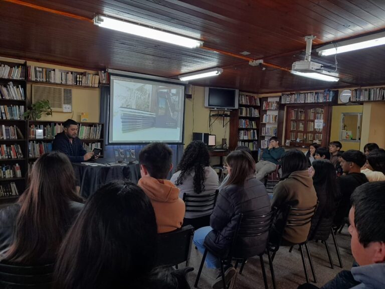 539437392_4293025914314837_804254831238429031_n