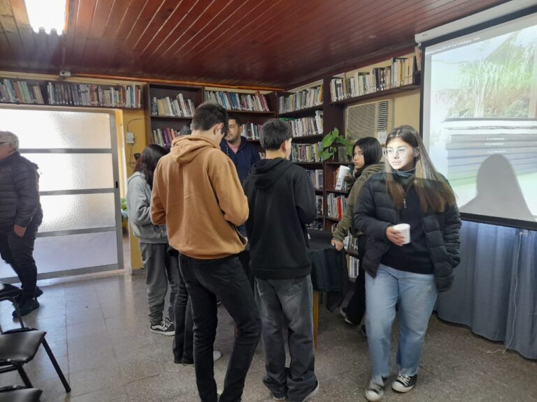 539458244_4293025894314839_1006401053128661218_n