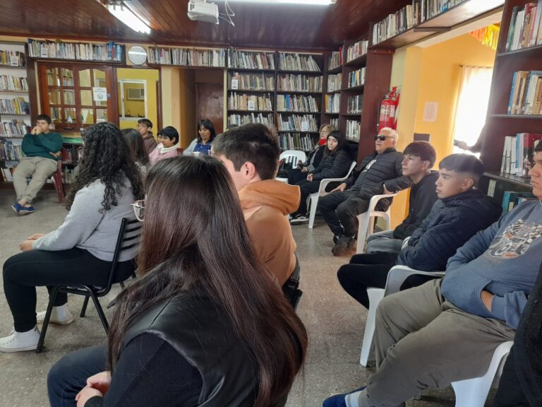 540529209_4293026034314825_2301681639547485421_n