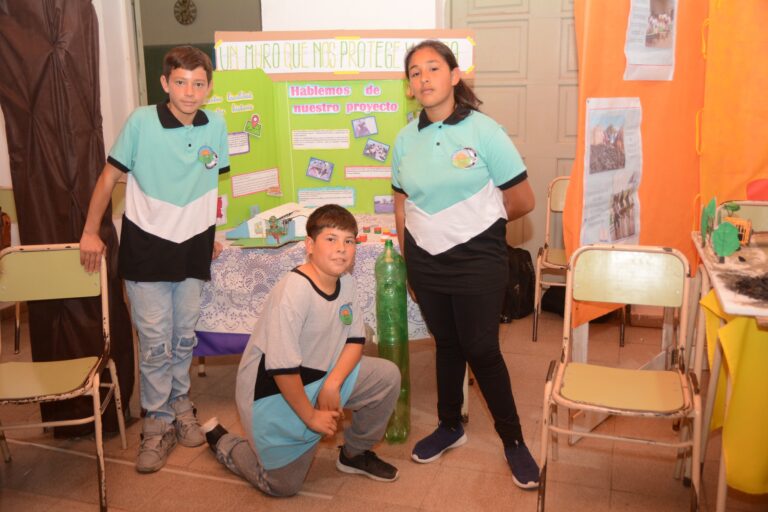 557550126_1186638640179541_995174183623200637_n