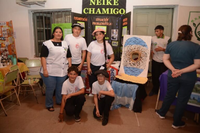 557737696_1186658203510918_9115499935611892704_n