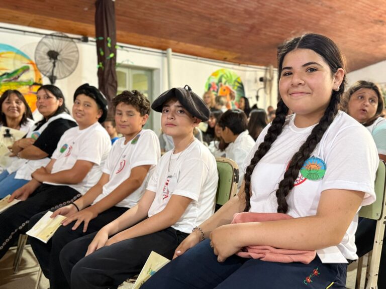 558092511_1186615900181815_1465504143155449563_n