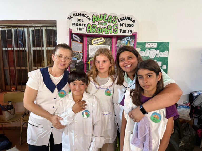 558313698_1186616563515082_4689306761859133528_n