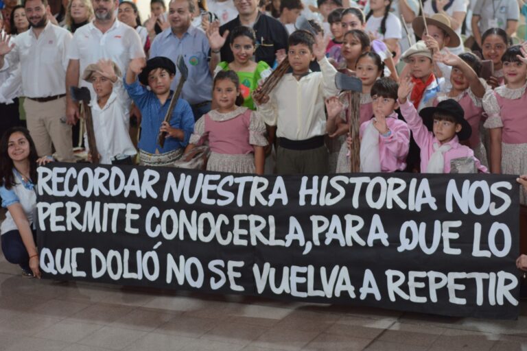 558654600_1186634240179981_6081056559830057445_n