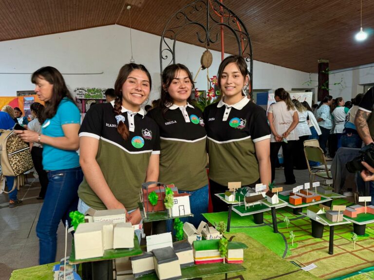 559374014_1186616490181756_4730184189888408364_n