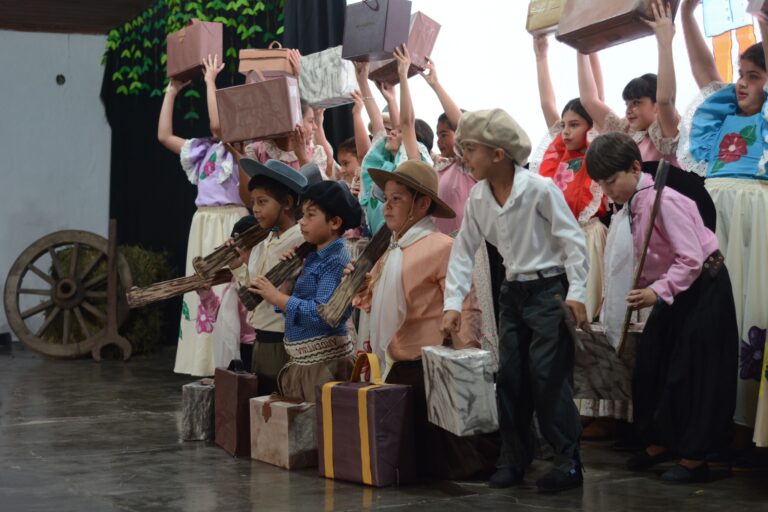 559375254_1186630696847002_5343382305958109098_n