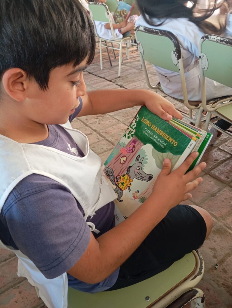 WhatsApp Image 2025-09-29 at 11.05.56