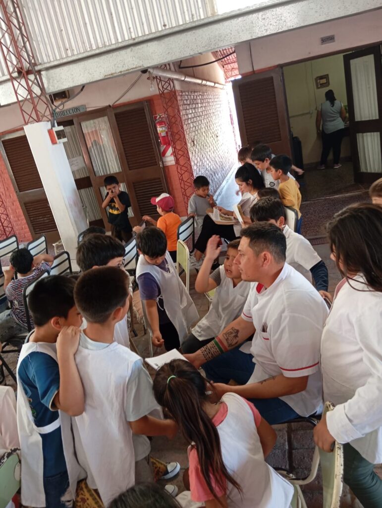 WhatsApp Image 2025-09-29 at 11.05.56(1)