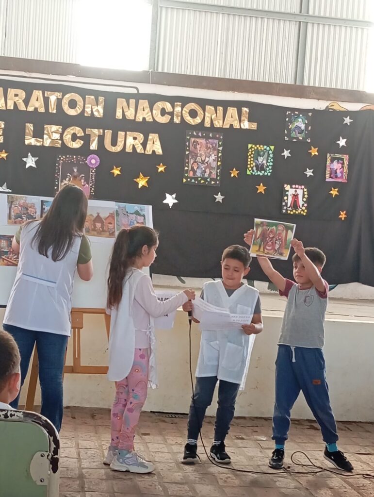 WhatsApp Image 2025-09-29 at 11.05.57