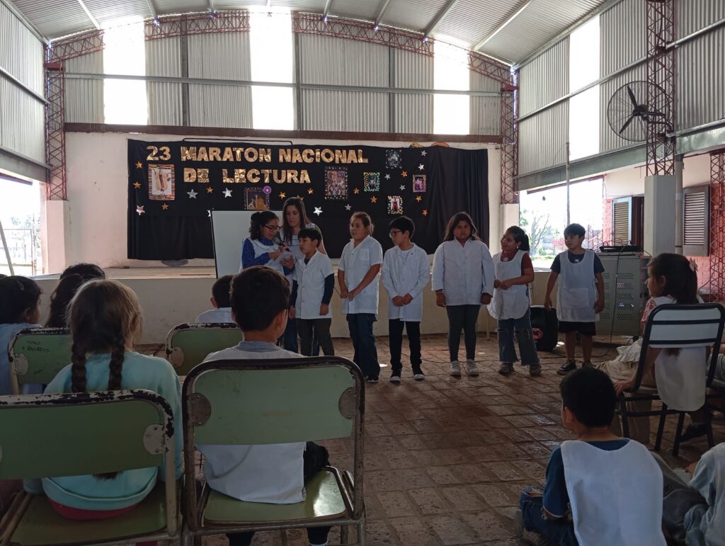 WhatsApp Image 2025-09-29 at 11.05.57(1)