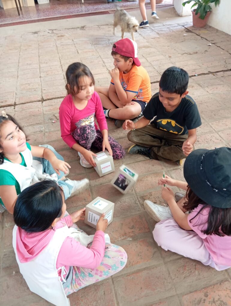 WhatsApp Image 2025-09-29 at 11.05.58