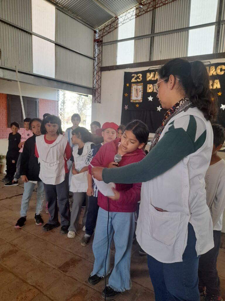 WhatsApp Image 2025-09-29 at 11.06.03