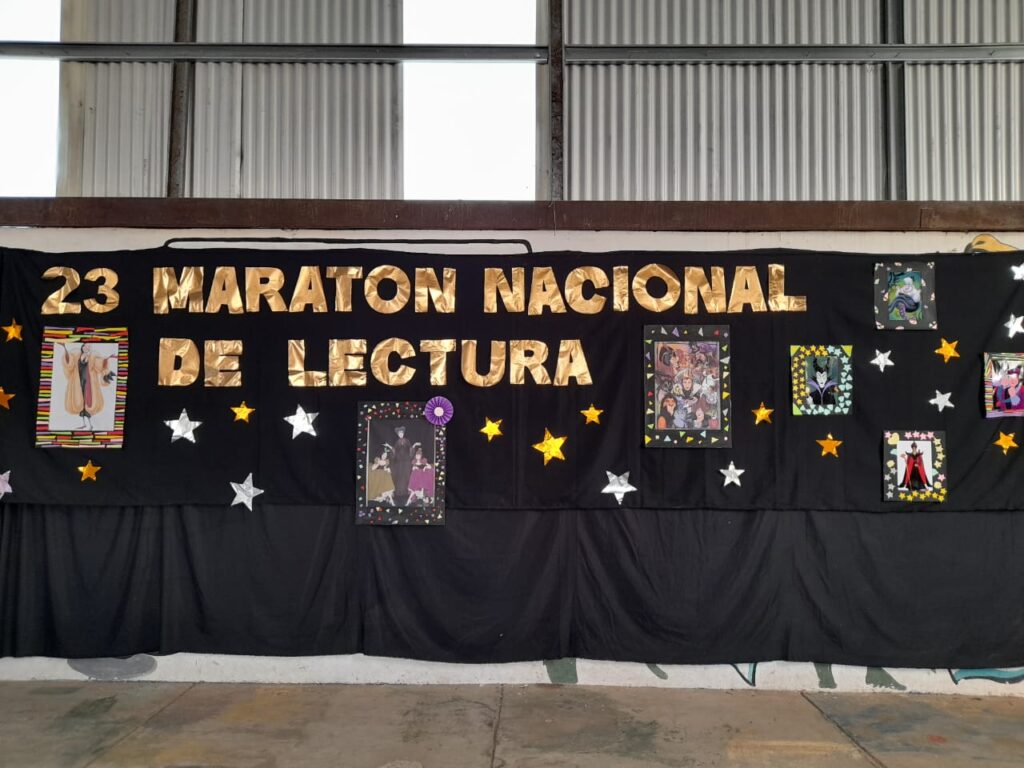 WhatsApp Image 2025-09-29 at 11.06.04