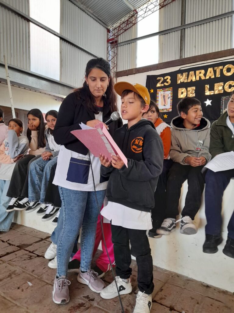 WhatsApp Image 2025-09-29 at 11.06.05