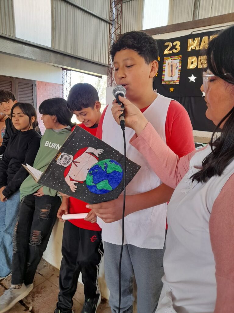 WhatsApp Image 2025-09-29 at 11.06.07