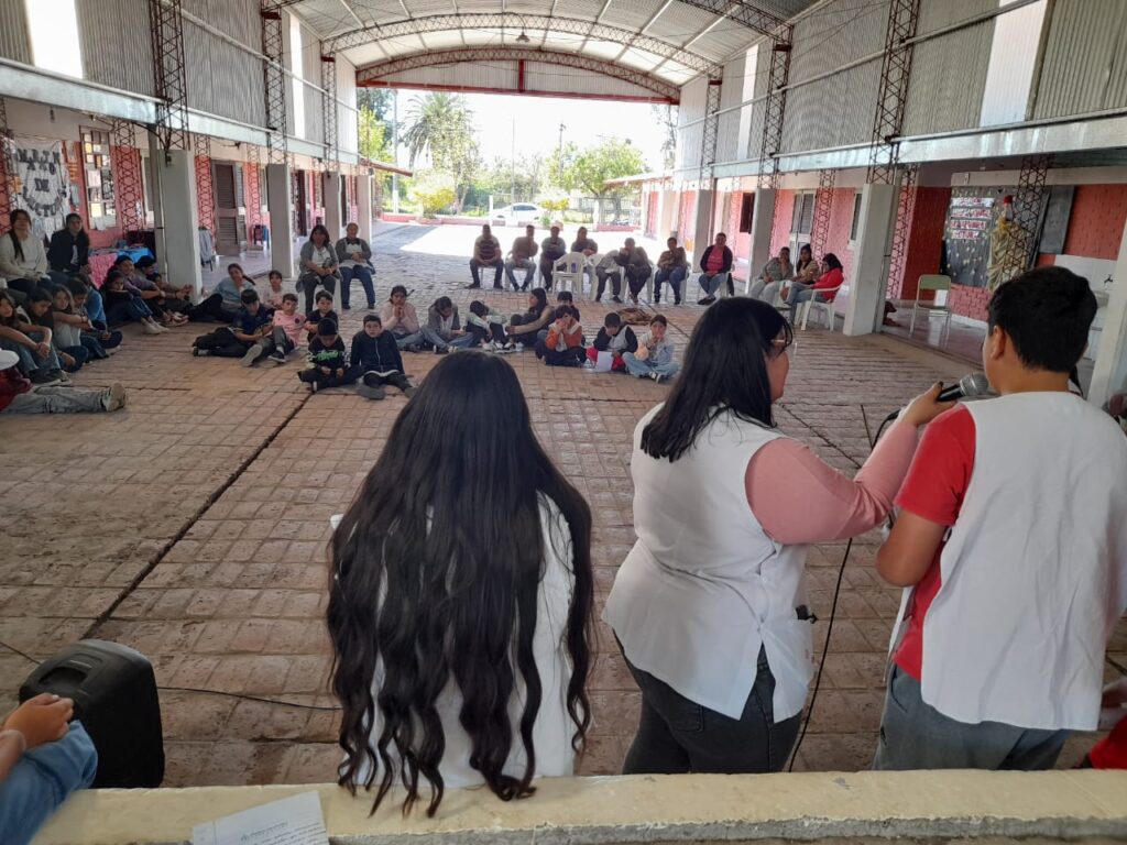 WhatsApp Image 2025-09-29 at 11.06.08