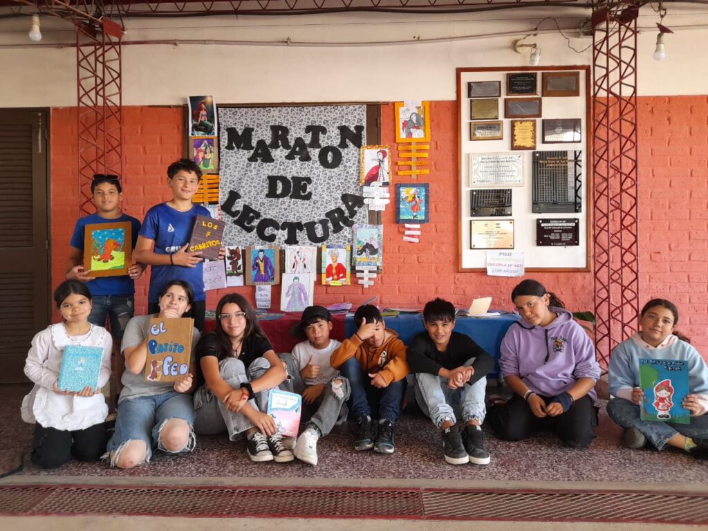 WhatsApp Image 2025-09-29 at 11.06.09