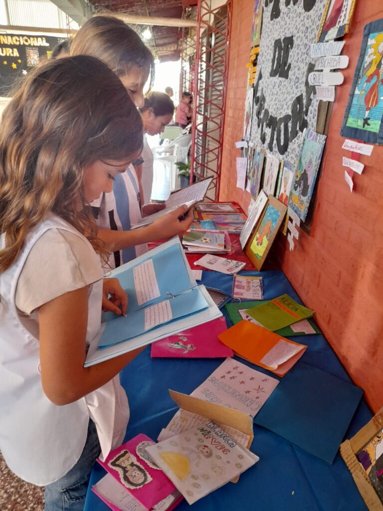 WhatsApp Image 2025-09-29 at 11.06.11