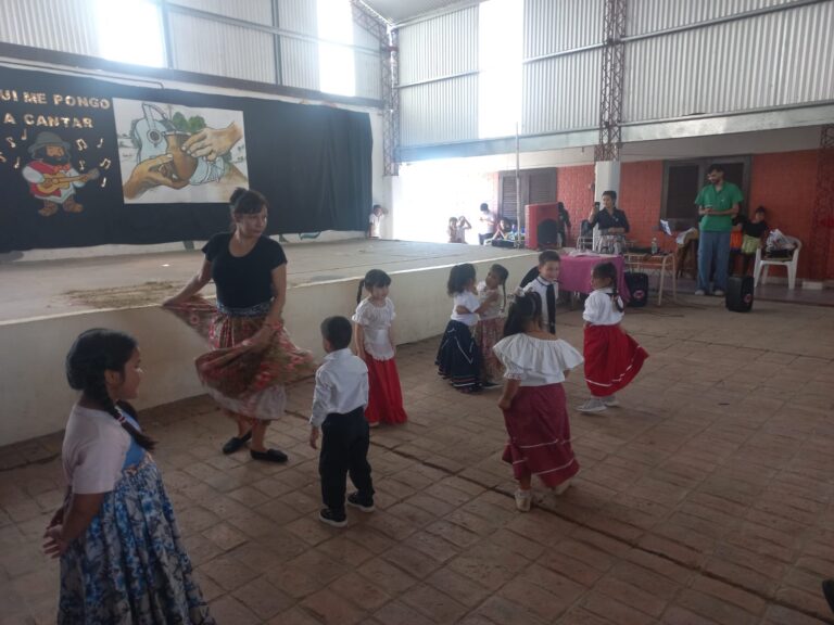 582601622_4379722455645182_3511149116953745225_n