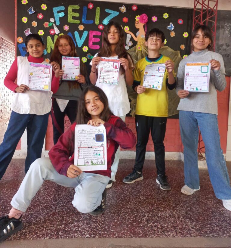 582718491_4379722895645138_7753442407100884297_n