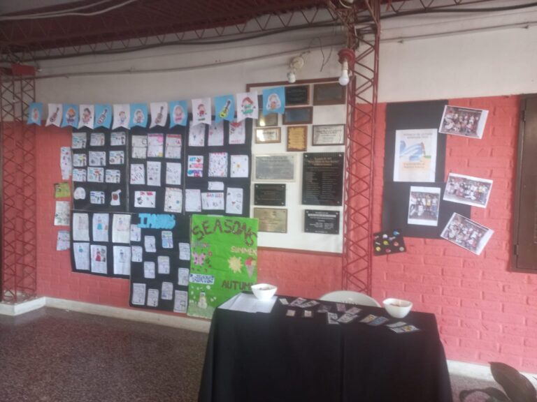 583264126_4379722472311847_7145155596825503797_n